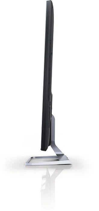 Philips 47PFL5008K