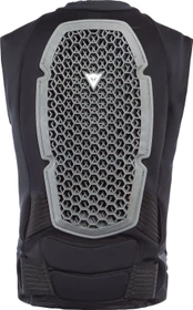 Dainese Pro Armor Protektorenweste