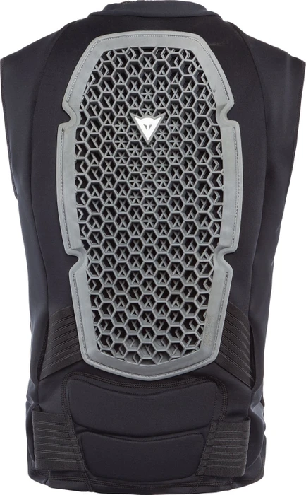 Dainese Pro Armor Protektorenweste