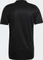 adidas Condivo 21 Trikot kurzarm schwarz/weiß Vorschaubild