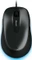 Microsoft Comfort Mouse 4500, USB Vorschaubild