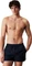 Calvin Klein Essentials Short Badeshorts (Herren) Vorschaubild