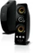 Creative T50 Wireless schwarz Vorschaubild