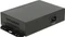 DeLOCK Wallmount Gigabit Switch, 8x RJ-45, 1x SFP Vorschaubild