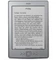 Amazon Kindle Wi-Fi Vorschaubild
