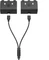 Snakebyte Battery:Kit SX Akku schwarz (Xbox SX) Vorschaubild