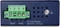 Planet IGS-504PT Industrial Railmount Gigabit Switch, 5x RJ-45, 120W PoE+ Vorschaubild