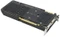 EVGA GeForce GTX 480 Superclocked+, 1.5GB GDDR5, 2x DVI, Mini HDMI Vorschaubild