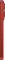 Motorola Edge 50 Neo 256GB PANTONE Poinciana Vorschaubild