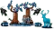 LEGO Harry Potter - Verbotener Wald: Expecto Patronum Vorschaubild