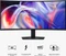 Samsung ViewFinity S8 S85TH, 40" Vorschaubild