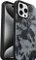 Otterbox Symmetry mit MagSafe für Apple iPhone 15 Pro Max Vorschaubild