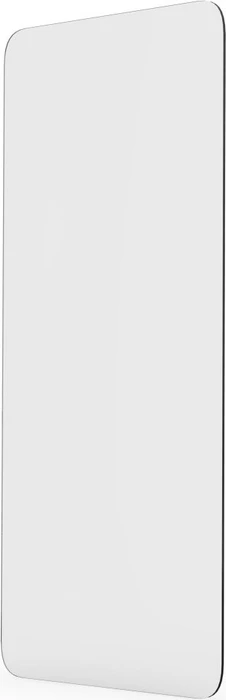 Hama Handy-Schutzglas Clear Protect für Samsung Galaxy S24 FE