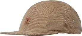 Mammut Cord Cap Kappe dark sand