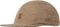 Mammut Cord Cap Vorschaubild