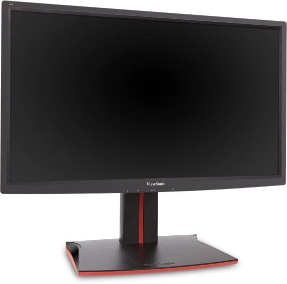 ViewSonic XG2401, 23.6"