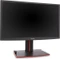 ViewSonic XG2401, 23.6" Vorschaubild