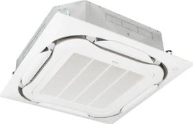 Daikin Round Flow FCAG-B