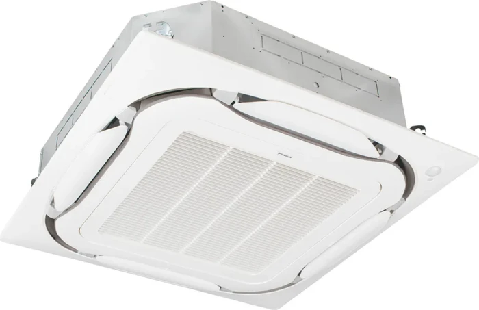 Daikin Round Flow FCAG-B