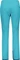 Scott Ultimate Dryo 10 Skihose lang bright blue (Damen) Vorschaubild