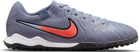 Nike Tiempo Legend 10 Pro Low-Top blue eclipse/black (Herren)