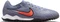 Nike Tiempo Legend 10 Pro Low-Top (Herren) Vorschaubild