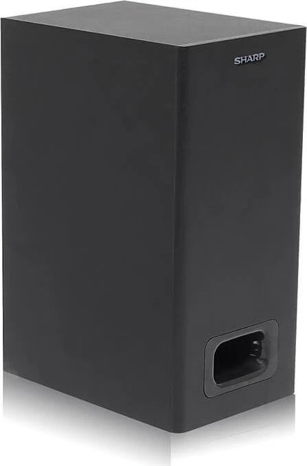 Sharp HT-SBW110