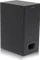 Sharp HT-SBW110 Vorschaubild