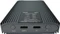 LC-Power LC-DOCK-C-M2, USB-C 3.1 Vorschaubild