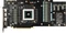 MSI GeForce RTX 3090 Gaming X Trio 24G, 24GB GDDR6X, HDMI, 3x DP Vorschaubild
