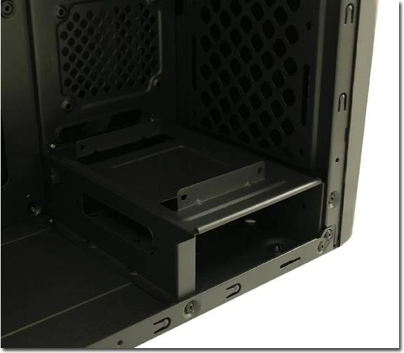 LC-Power 7034B