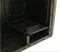 LC-Power 7034B Vorschaubild