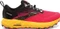 Brooks Cascadia 17 (Damen) Vorschaubild
