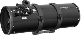 Omegon Pro Astrograph V2 203/800 OTA