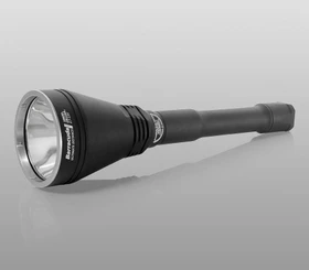 Armytek Barracuda Pro Taschenlampe