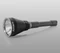 Armytek Barracuda Pro Taschenlampe Vorschaubild