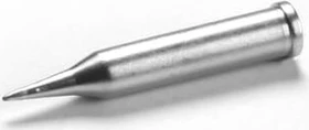 Ersa 102 Ersadur Dauerlötspitze, bleistiftspitz, verlängert, 0.6mm