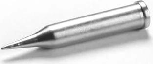 Ersa 102 Ersadur Dauerlötspitze, bleistiftspitz, verlängert, 0.6mm