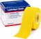 BSN medical Leukotape classic 10m Vorschaubild