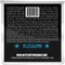 Ernie Ball Stainless Steel Bass Extra Slinky Vorschaubild