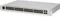 Ubiquiti UniFiSwitch 48 Rackmount Gigabit Managed Switch, 48x RJ-45, 4x SFP, 195W PoE+ Vorschaubild