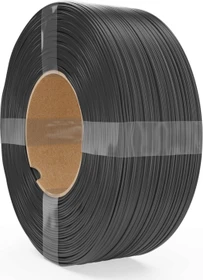Fiberlogy Easy PLA Refill, graphite, 1.75mm, 1.00kg