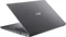Acer Swift X SFX16-51G-5388, Iron, Core i5-11320H, 16GB RAM, 512GB SSD, GeForce RTX 3050, DE Vorschaubild