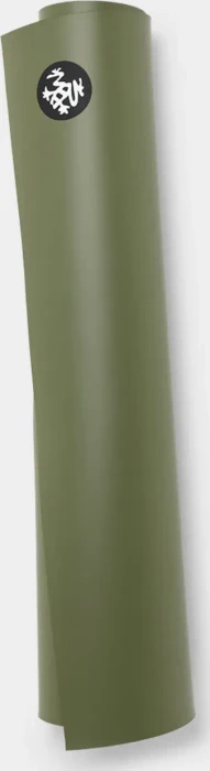 Manduka GRP Adapt Yogamatte rana
