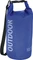 Hama Outdoor 10L Kameratasche blau Vorschaubild