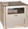 Lian Li PC-V359WG gold, Acrylfenster Vorschaubild