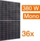 DAH Solar DAH Solar DHM-60L9(BW) Vorschaubild
