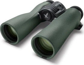 Swarovski NL Pure 10x42