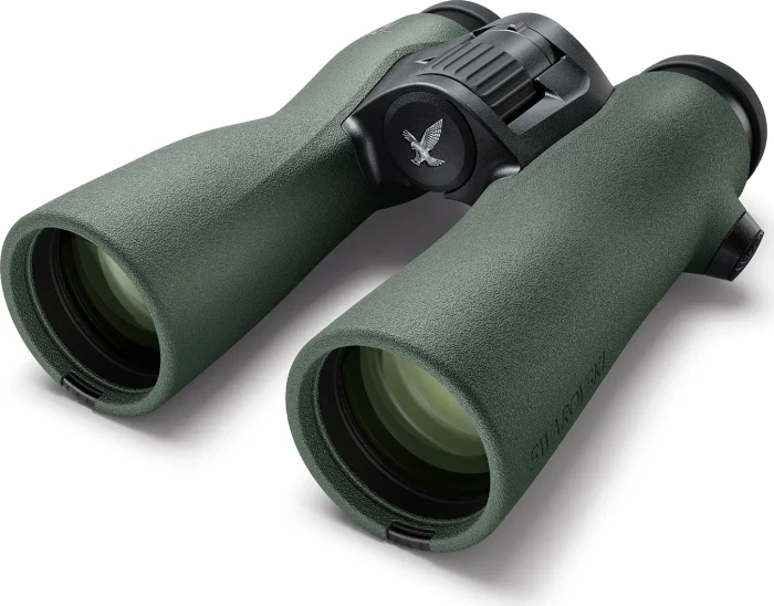 Swarovski NL Pure 10x42