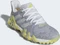 adidas CodeChaos 22 Spikeless cloud white/beam yellow (Damen) Vorschaubild